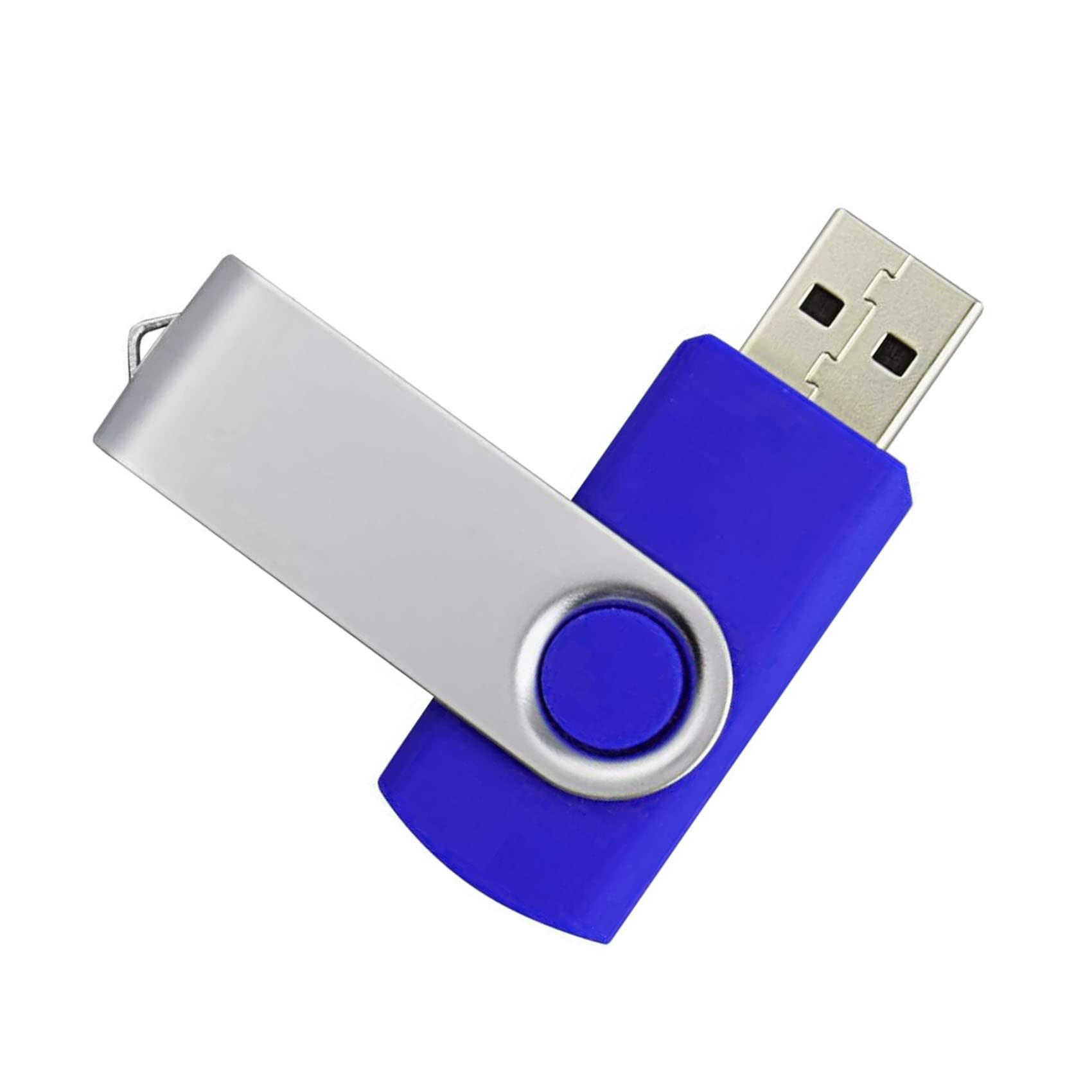 NEC Mate Win11 Office2021 リカバリーUSB NEC Mate Win11 Office2021